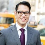 Edward Fabila's photo