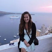 Rachel S's photo
