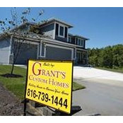 Grants Homes's photo