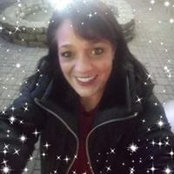Foto von Dannelle Coates