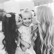 Brooklyn Evans's photo