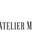 Atelier M