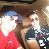 ضاهر للعقارات محمد's photo