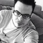 Foto von David Junior