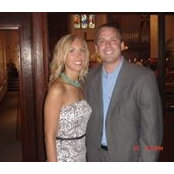 Luke Martin's photo