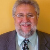 Dan Korzep's photo