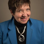 Diane Stefani's photo