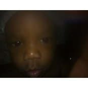 Demetrius King's photo
