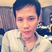 Wei Chih Huang's photo