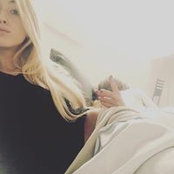 Foto von Antonella Kaiser