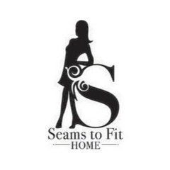 Seams to Fit Home