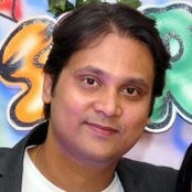 Milind Kolekar's photo