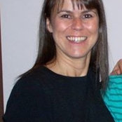 Rachel Rousseau-Erlichman's photo
