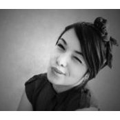 Andra Popa's photo