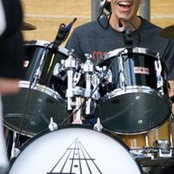 Jim Vescera's photo
