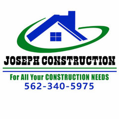 Joseph Construction