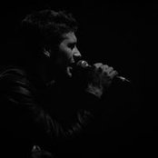 Daniel Carollo's photo
