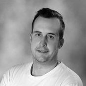 Felix Knabe's photo