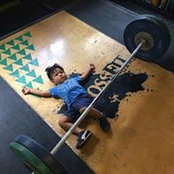 Philip Nguyen's photo