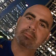 NIC Plumbing Co.`'s profile photo