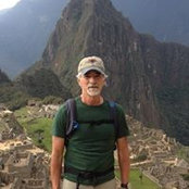 Joel Ehlers billede
