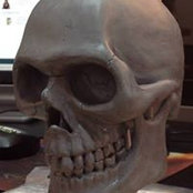 Daniel Franco's photo