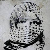 AĆ اسياه حسین's photo