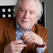 Photo de Gerd Meinlschmidt