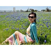 Qi Ren's photo
