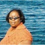LaToria Lees billede