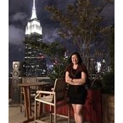 Jennifer Park's photo