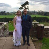 Chloe Dutton's photo