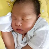Pia Nadua's photo