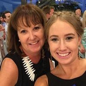 Holly Coulson's photo