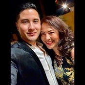 Aldo Arc's photo