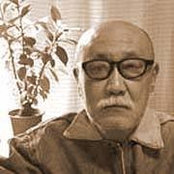Kazuki Higuchi's photo