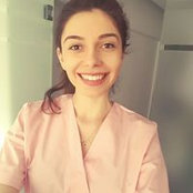 Sorina Ristea's photo