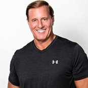 Scott Stewart's photo