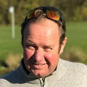 Marc Dolisies billede