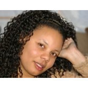 Tamara Fletcher's photo