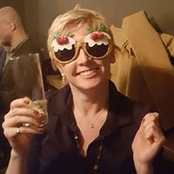 Carol Whyte's photo