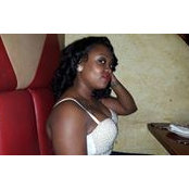 Ashley Williams's photo