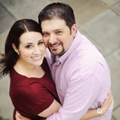 Jamie Millet's photo