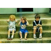 Jane Sudac's photo