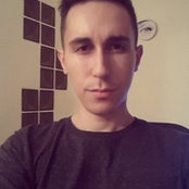 Tsvetomil Ivanov's photo