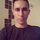 tsvetomil_ivanov