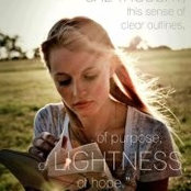 Amanda Leese's photo