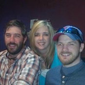 Leah Thurlkill's photo