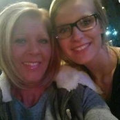 Jaci Wilson Lackey's photo