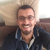 V Bozkurt's photo